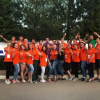 2018-08-31 - Студенты ВолгГМУ стали участниками образовательного форума «Волга»