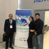 III Российско-Узбекский форум 
