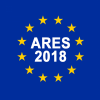 ARES-2018