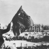 Сталинград, февраль 1943-го года