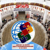 Международный форум общественной дипломатии 2018