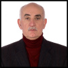 Оруджев Яшар Сейфуллаевич (29.05.1938 - 04.02.2012) - заведующий курсом психиатрии и наркологии ФУВ, доктор медицинских наук, профессор