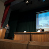 2012-02-10 - Итоги и перспективы развития здравоохранения в Волгоградской области