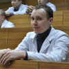 2012-02-17 - Медико-биологические проблемы ЗОЖ