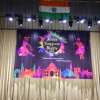 Фестиваль индийской культуры Indian Empyrean Night 2018