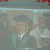 Малазийские студенты ВолгГМУ отметили Китайский Новый год 2012