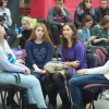 Студенты ВолгГМУ – чемпионы Кубка Волгограда по игре «Что? Где? Когда?»